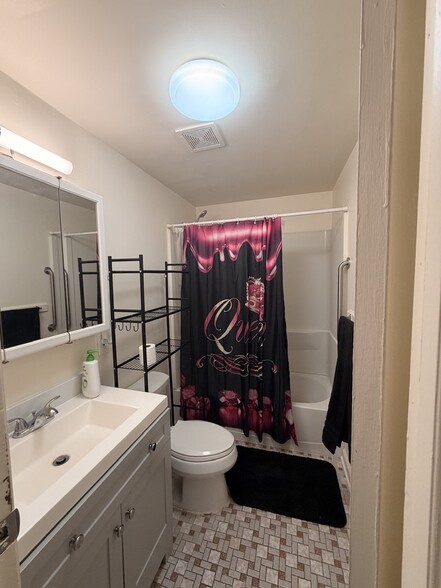 More Photos Of ,  Unknown For Sale