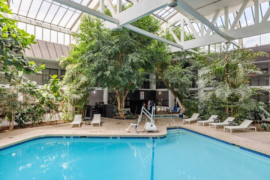 More Photos Of 2886 S Circle Dr, Colorado Springs Apartments For Lease