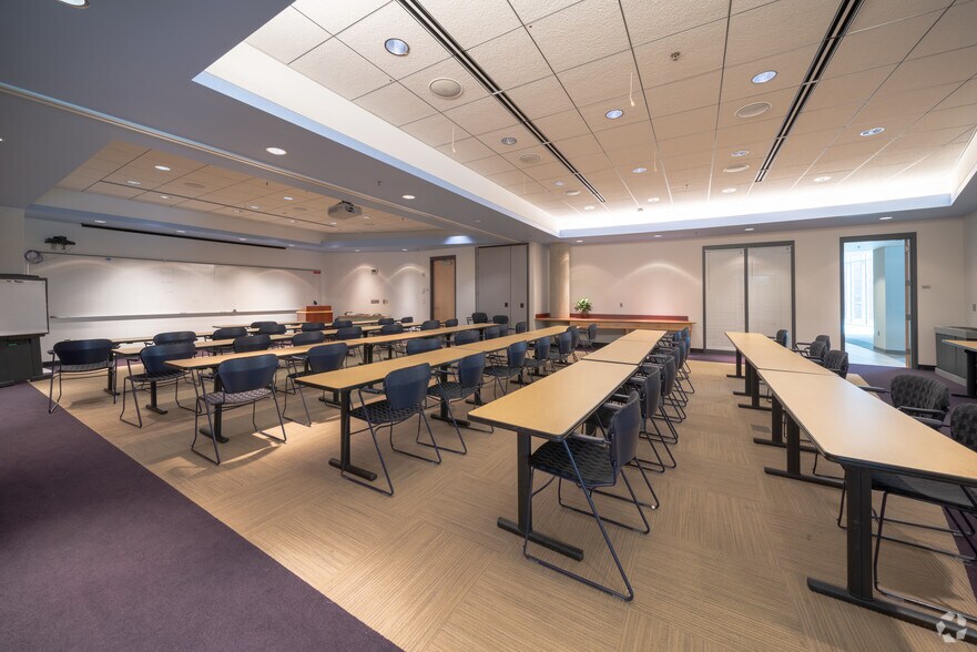 Photo of 2nd Floor Ste A Pod