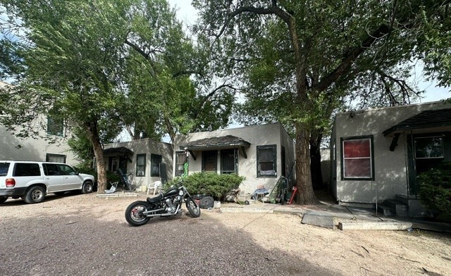 More Photos Of , Colorado Springs Unknown For Sale