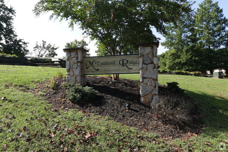 More Photos Of 2075 Langhorne Rd, Lynchburg Apartments For Sale