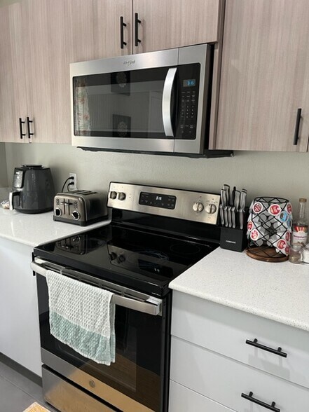 More Photos Of 3305 Frio Ave, McAllen Apartments For Sale