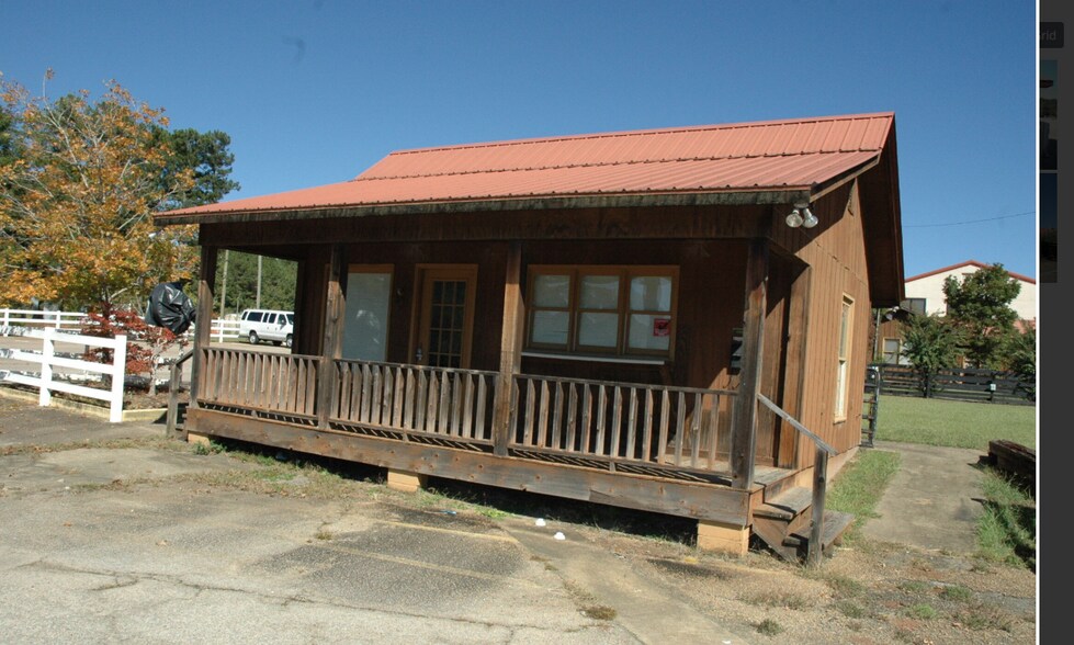 More Photos Of , Lagrange Specialty For Sale