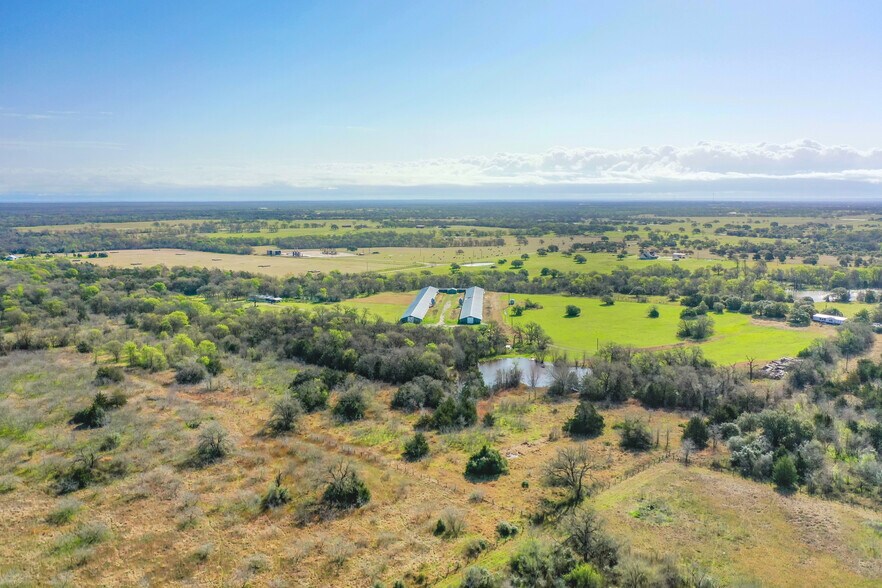 More Photos Of 8370 County Road 150, Somerville Land For Sale