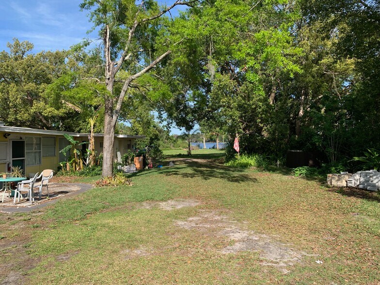 More Photos Of 417 Rain Lily Cove, Casselberry Land For Sale