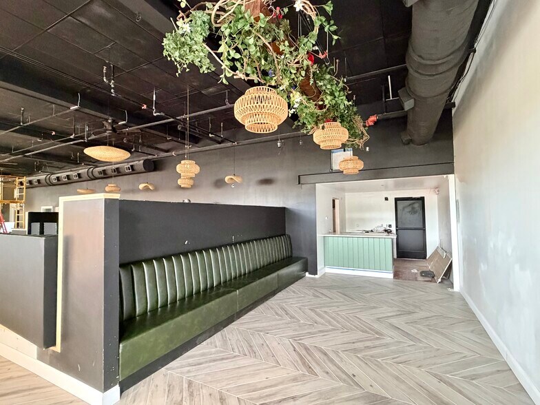 More Photos Of 57 Hamburg Tpke, Riverdale Restaurant For Sale
