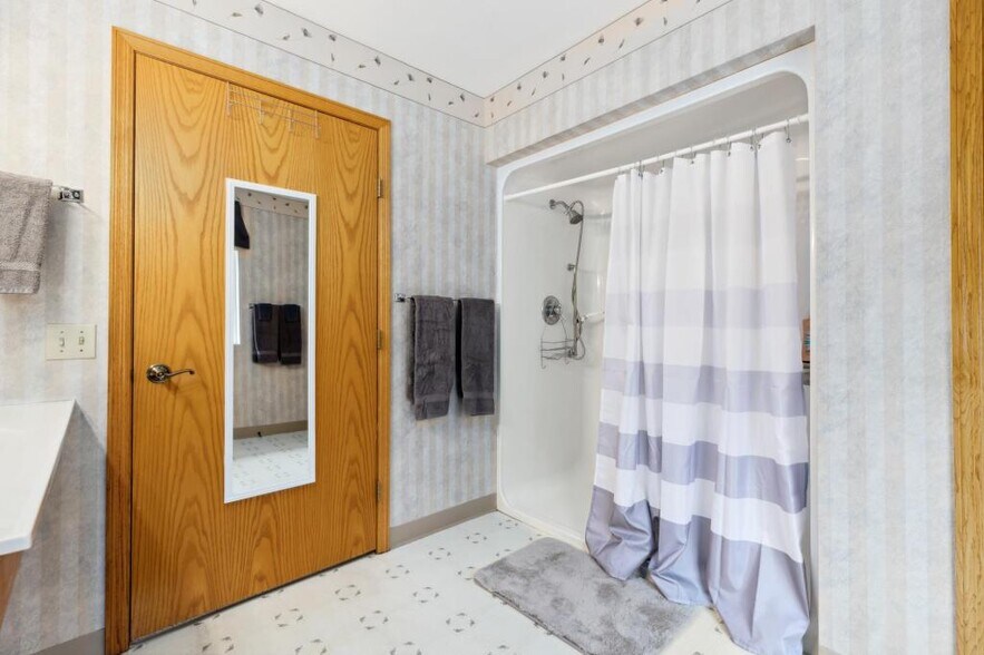 More Photos Of 607 2nd St S, Walker Apartments For Sale