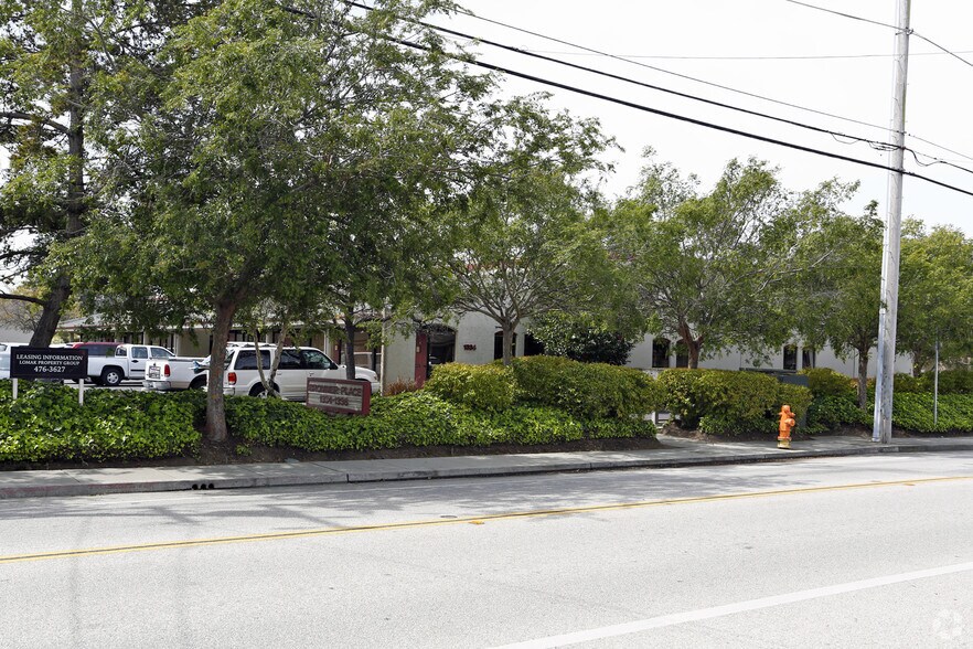 More Photos Of 1334 Brommer St, Santa Cruz Research And Development For Lease