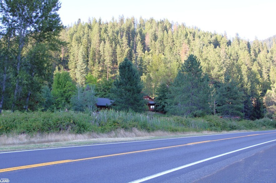 More Photos Of 7743 Highway 12, Kooskia Hotel For Sale