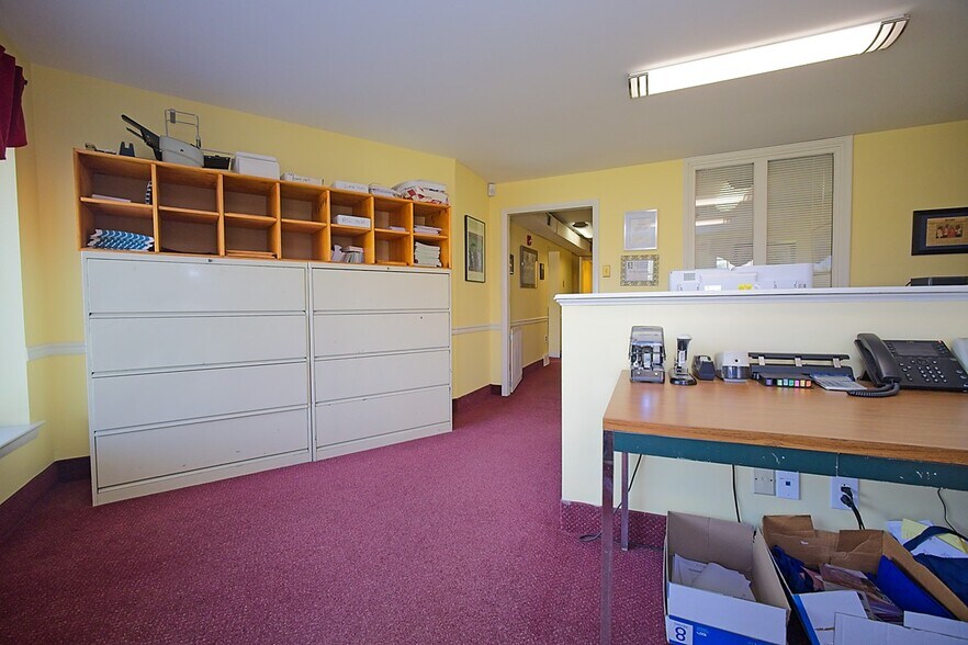 More Photos Of 766 Old York Rd, Jenkintown Medical For Sale