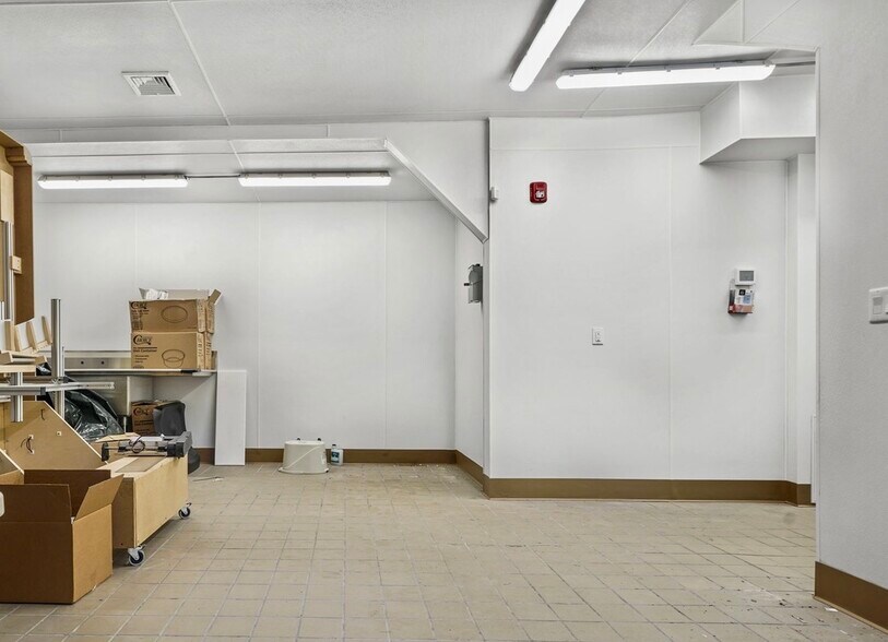 More Photos Of 3603 Main St, Stone Ridge Storefront Retail Office For Sale