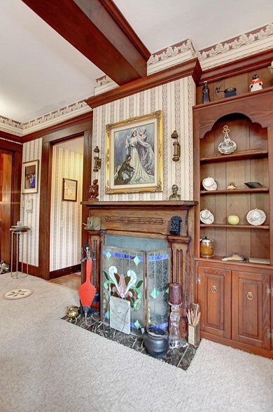 More Photos Of 80 W State St, Springboro Hospitality For Sale