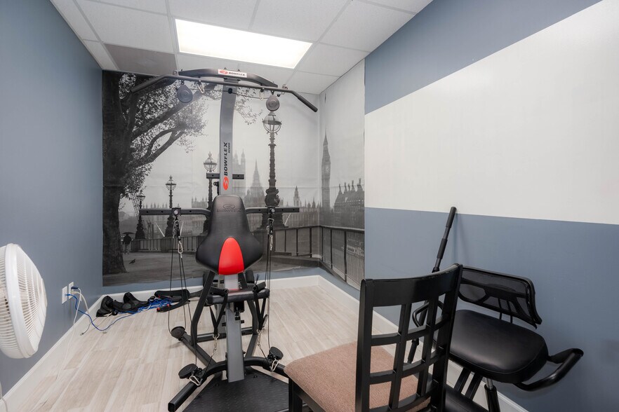 More Photos Of 3901 Mary Eliza Trce NW, Marietta Medical For Lease