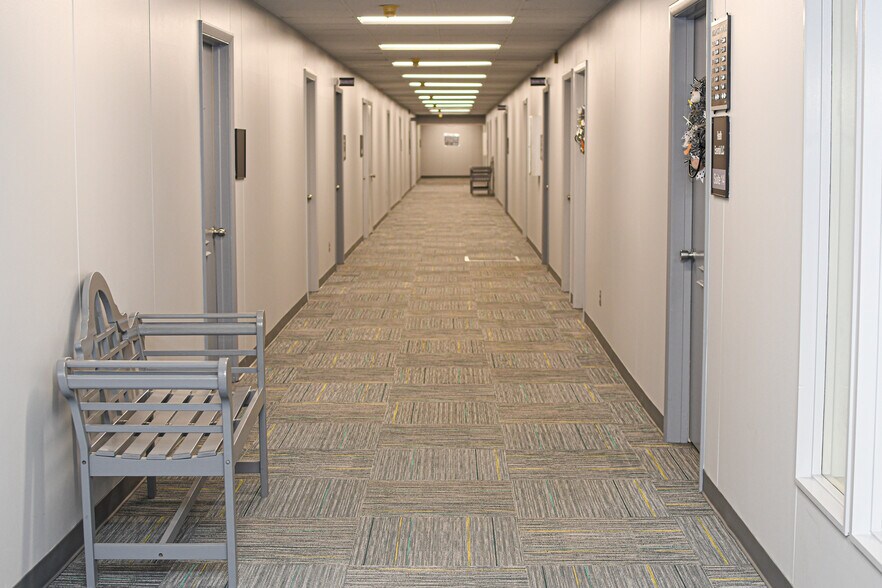 More Photos Of 3030 Lake Ave, Fort Wayne Office For Lease