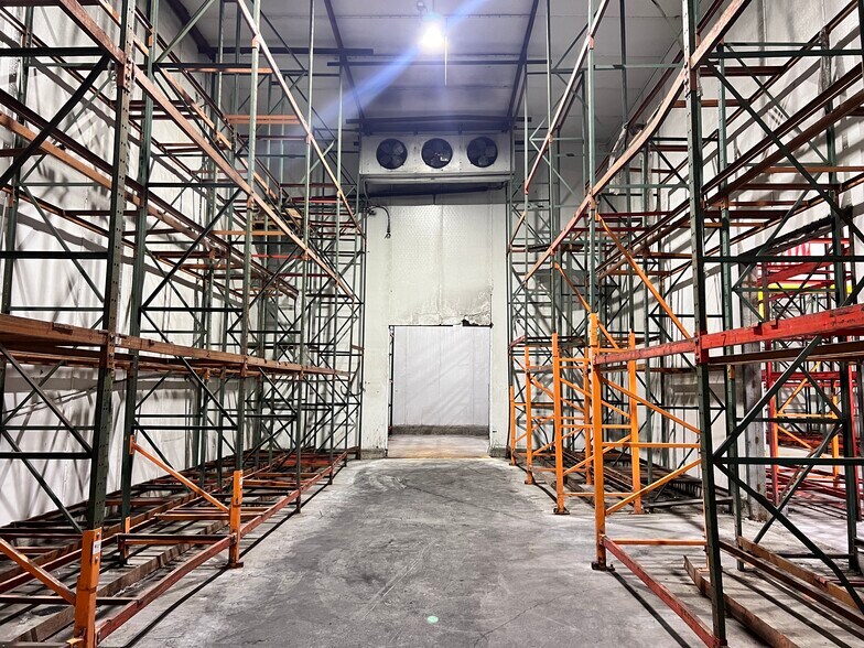 More Photos Of 75 Tuckahoe Rd, Yonkers Industrial For Sale