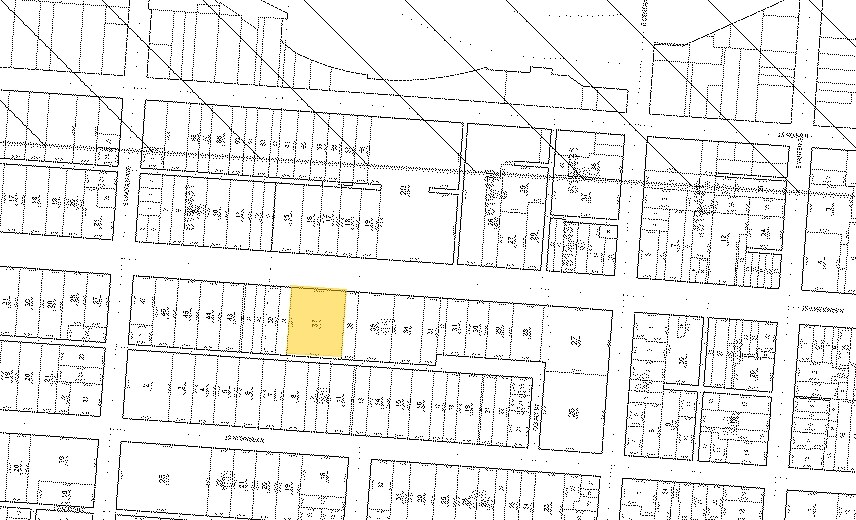 More Photos Of 163 N Sandusky St, Delaware Office For Sale