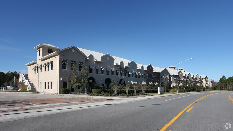 More Photos Of 160 Cypress Point Pky, Palm Coast Unknown For Lease