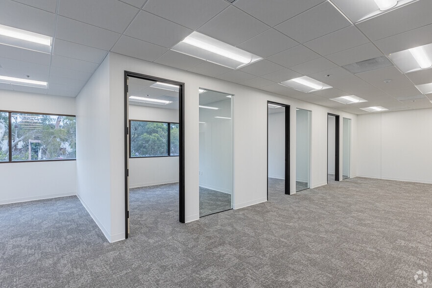 Photo of 2nd Floor Ste 16