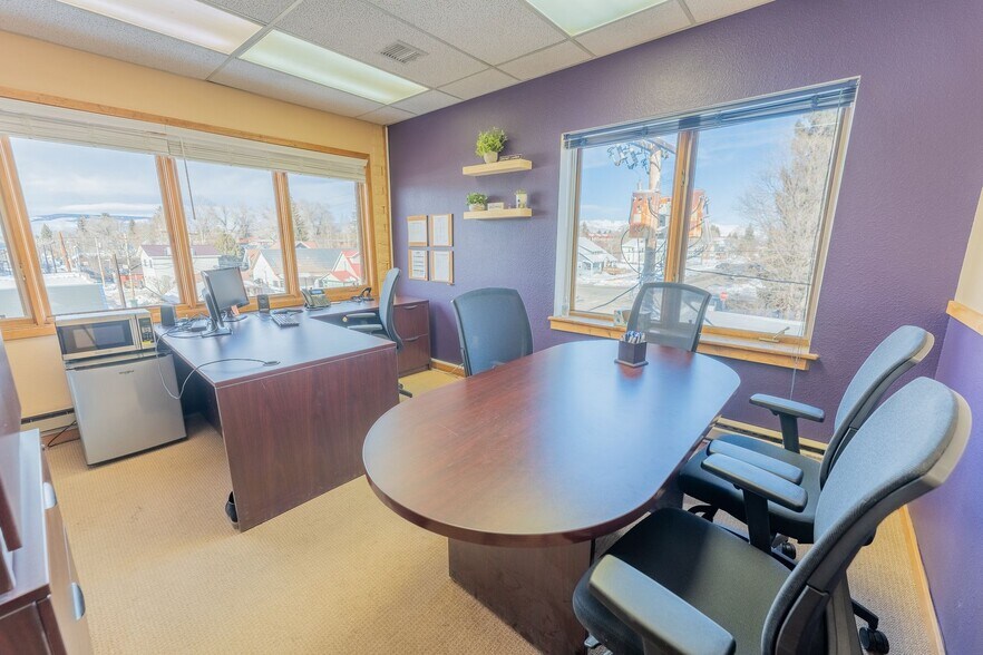 More Photos Of 234 N Main St, Gunnison Medical For Sale