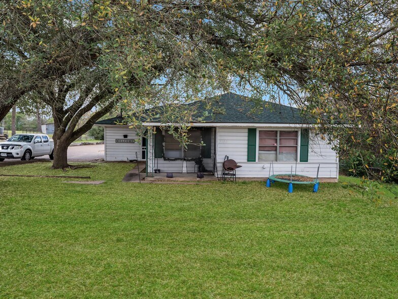 More Photos Of 3102 Montgomery Rd, Huntsville Apartments For Sale