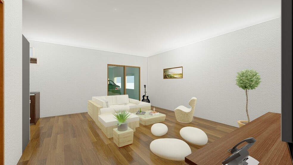 More Photos Of 10370 178th, Miami Land For Sale