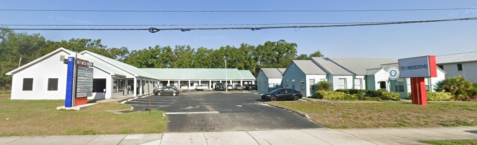 More Photos Of 5354 US Highway 98, Lakeland Unknown For Lease