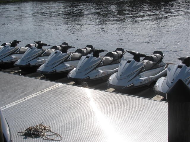 More Photos Of 4430 Kingsport Rd, Little River Marina For Sale