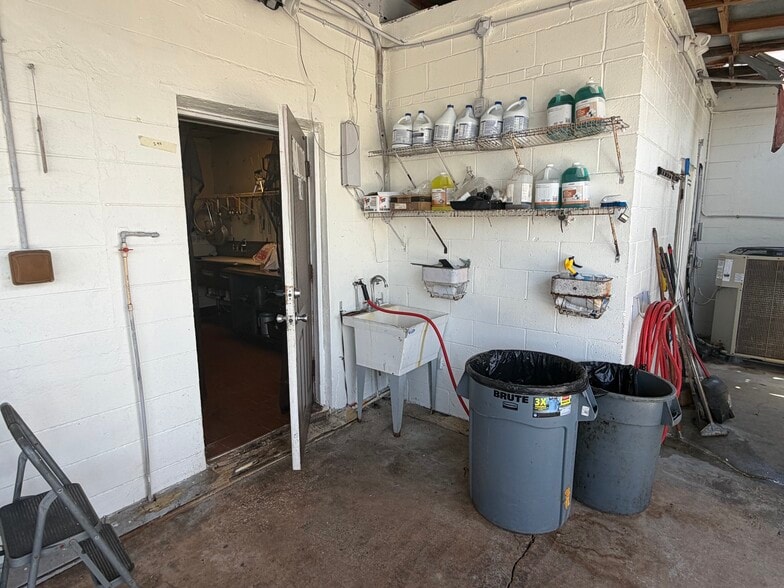More Photos Of 200-218 North Aia, Satellite Beach Unknown For Lease