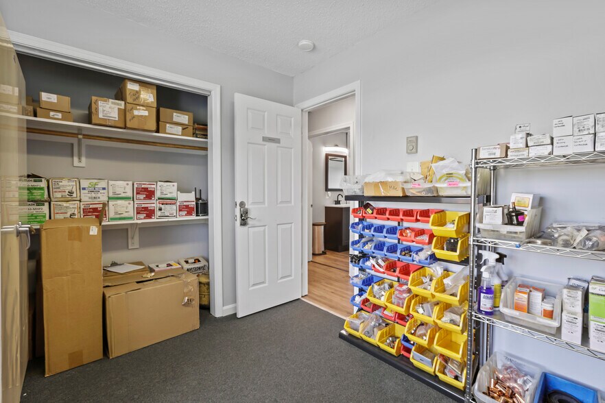 More Photos Of 5755 Courthouse Rd, Spotsylvania Office Residential For Sale