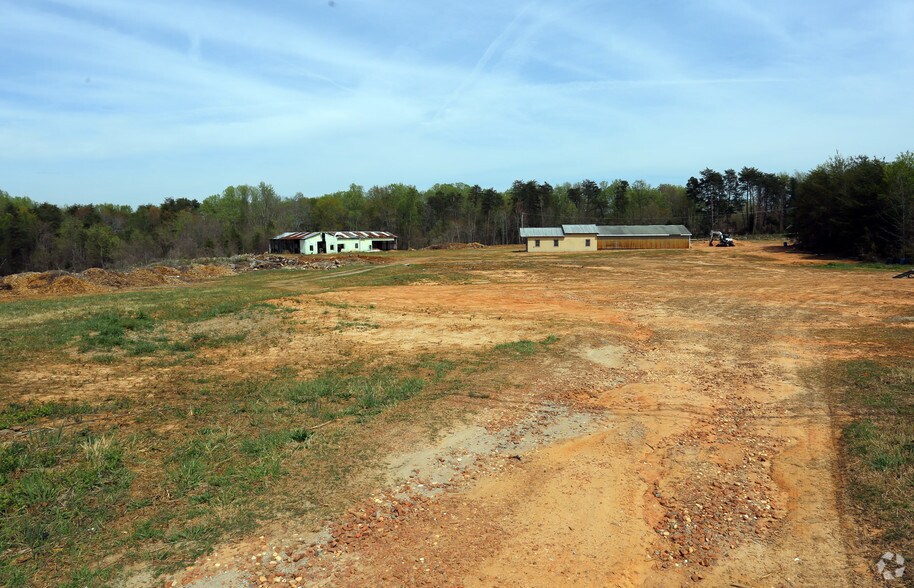 More Photos Of 2921 220 Hwy, Madison Land For Sale