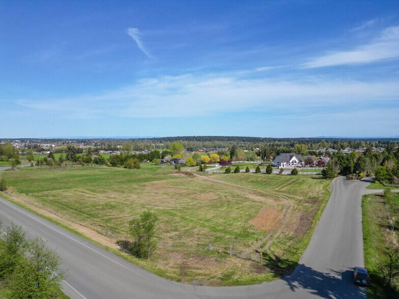 More Photos Of Lot 3 Lofgrin Rd rd, Sequim Land For Sale