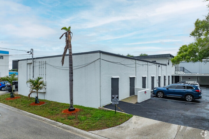 More Photos Of 6565 N 44th St, Pinellas Park Unknown For Lease