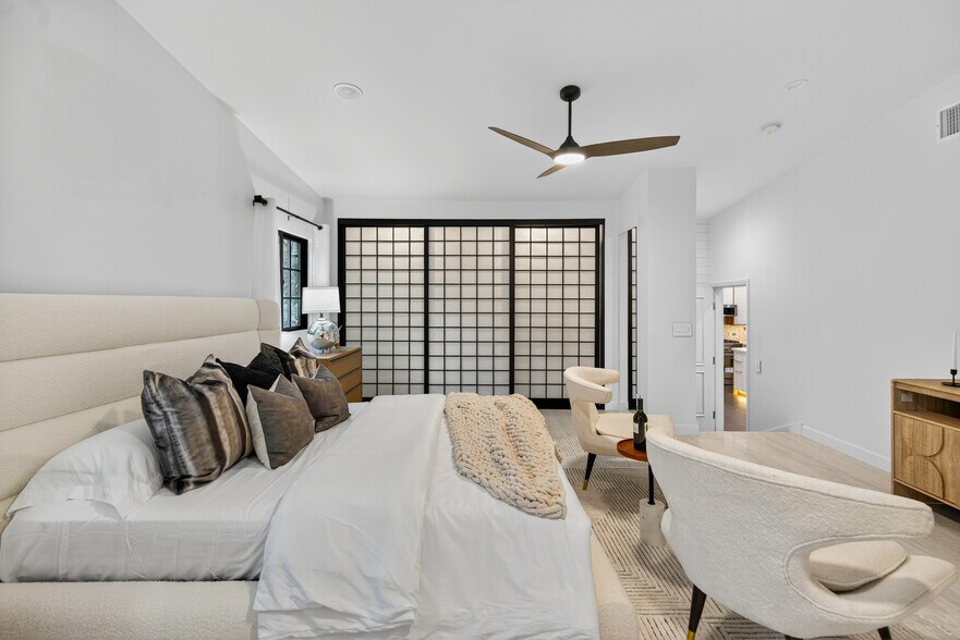 More Photos Of , Tujunga Multifamily For Sale