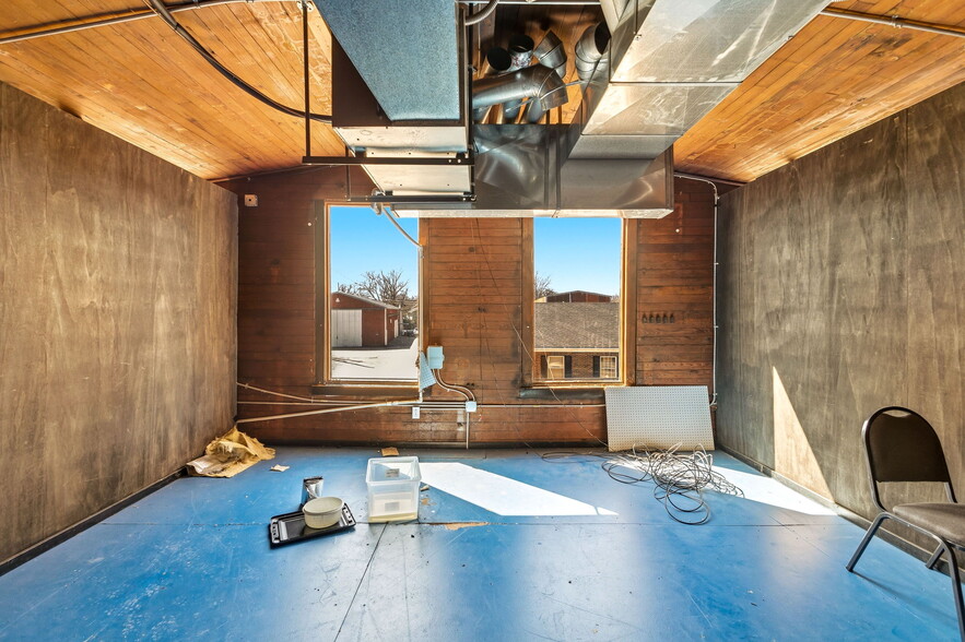 More Photos Of 316 N Main St, Columbia Storefront Retail Office For Sale