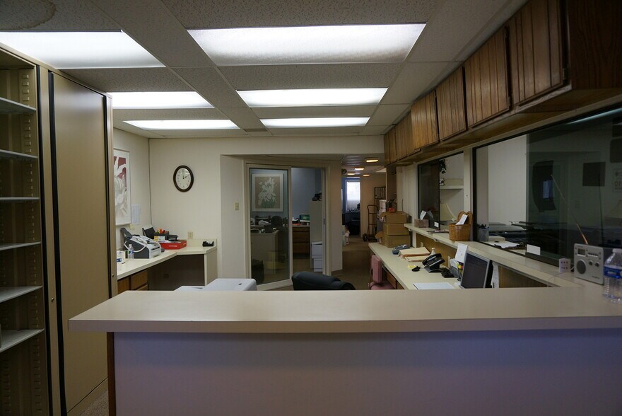 More Photos Of 3505 Behrman Pl, New Orleans Office For Sale