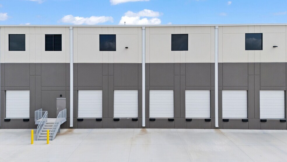 More Photos Of 3607 FM 1327 Rd, Creedmoor Unknown For Lease