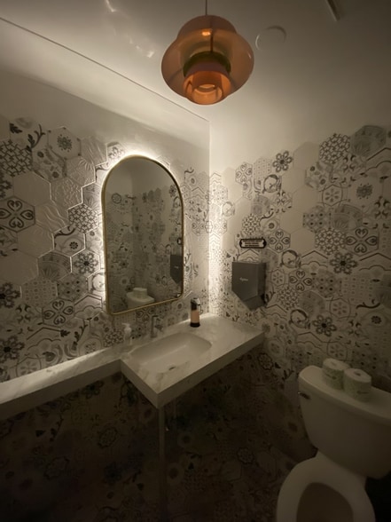 More Photos Of 97 Atlantic Ave, Brooklyn Storefront Retail Residential For Sale