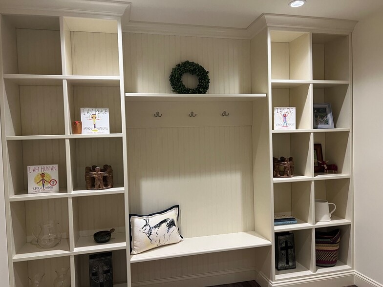 More Photos Of 1 Pomperaug Office Park, Southbury Medical For Sale