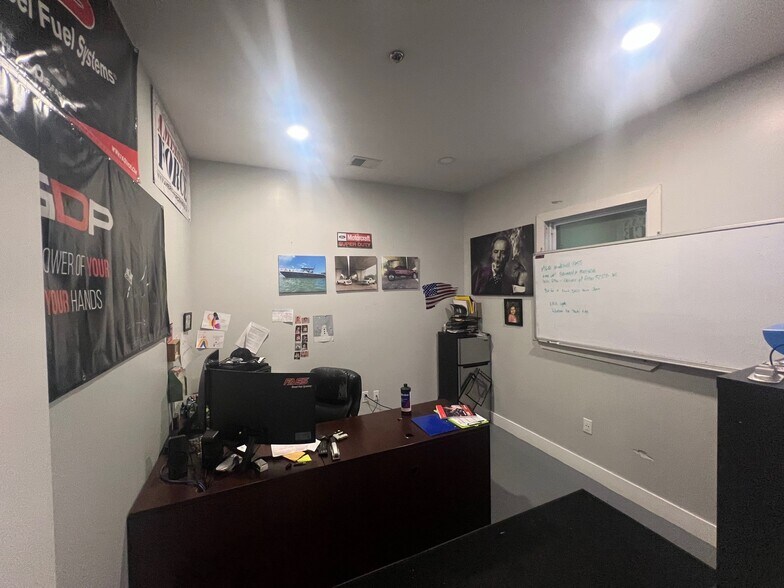 More Photos Of 1426 Skees Rd, West Palm Beach Unknown For Lease
