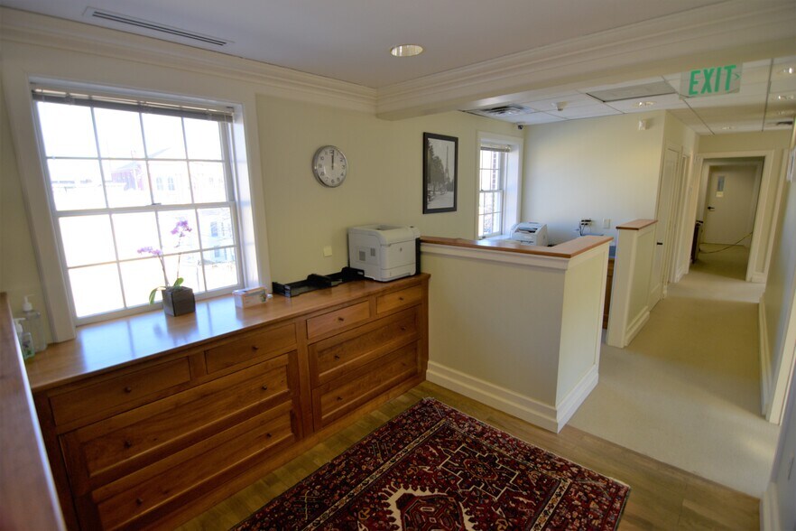 More Photos Of 1314 N King St, Wilmington Office Residential For Lease