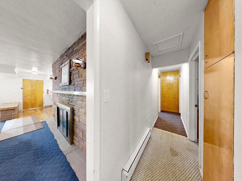 More Photos Of US 163 & San Juan River, Mexican Hat Hospitality For Sale