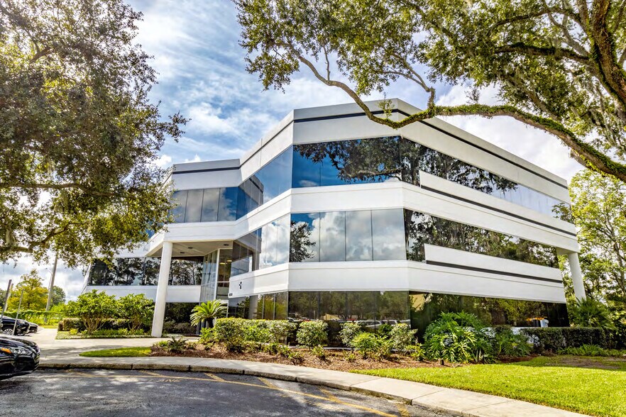 More Photos Of 3030 Hartley Rd, Jacksonville Unknown For Lease