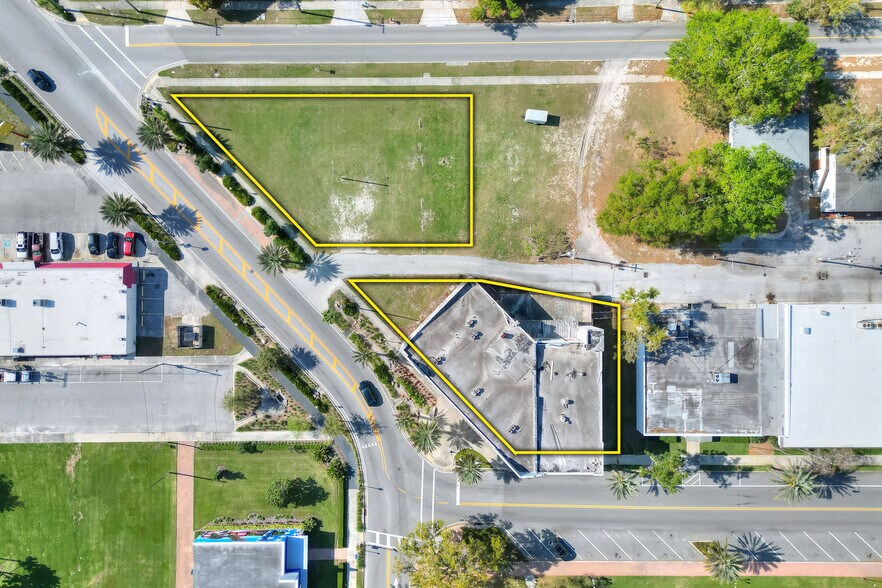 More Photos Of 206 Pilaklakaha Ave, Auburndale Apartments For Sale