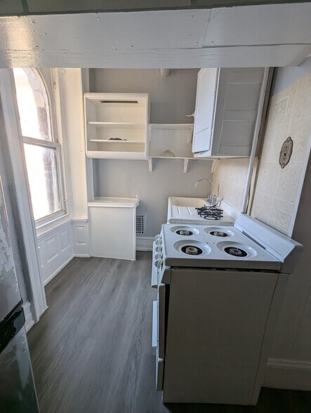 More Photos Of 2209 W Tioga St, Philadelphia Apartments For Sale