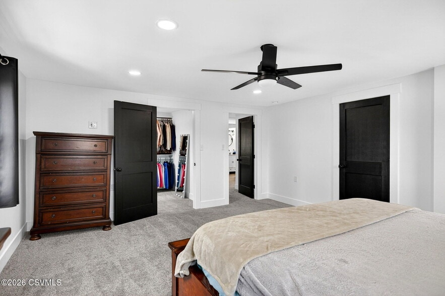 More Photos Of 529 Liberty Valley Rd, Danville Specialty For Sale