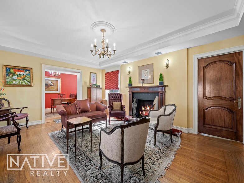 More Photos Of 1313 S Andrews Ave, Fort Lauderdale Office Residential For Sale