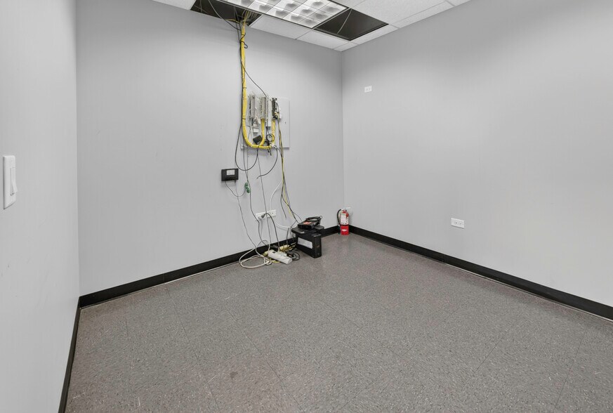 More Photos Of 9085 E Mineral Cir, Centennial Office For Sale
