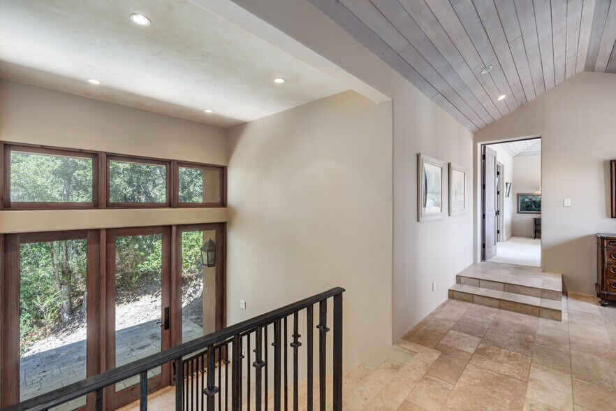 More Photos Of 8320 Franz Valley Rd, Calistoga Land For Sale