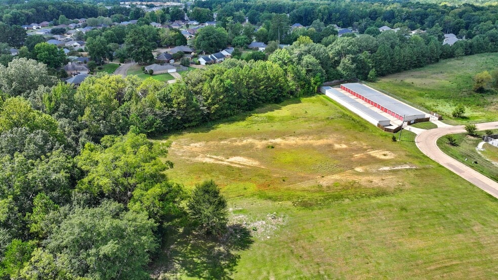 More Photos Of Value Park Drive, Brandon Land For Sale