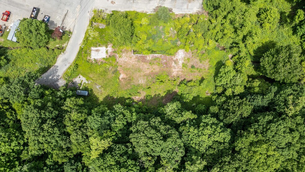 More Photos Of 36 N Water St, Ossining Multifamily For Sale